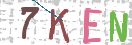 Code Anti-spam