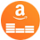 Lien téléchargement Amazon album "Bas les pattes"